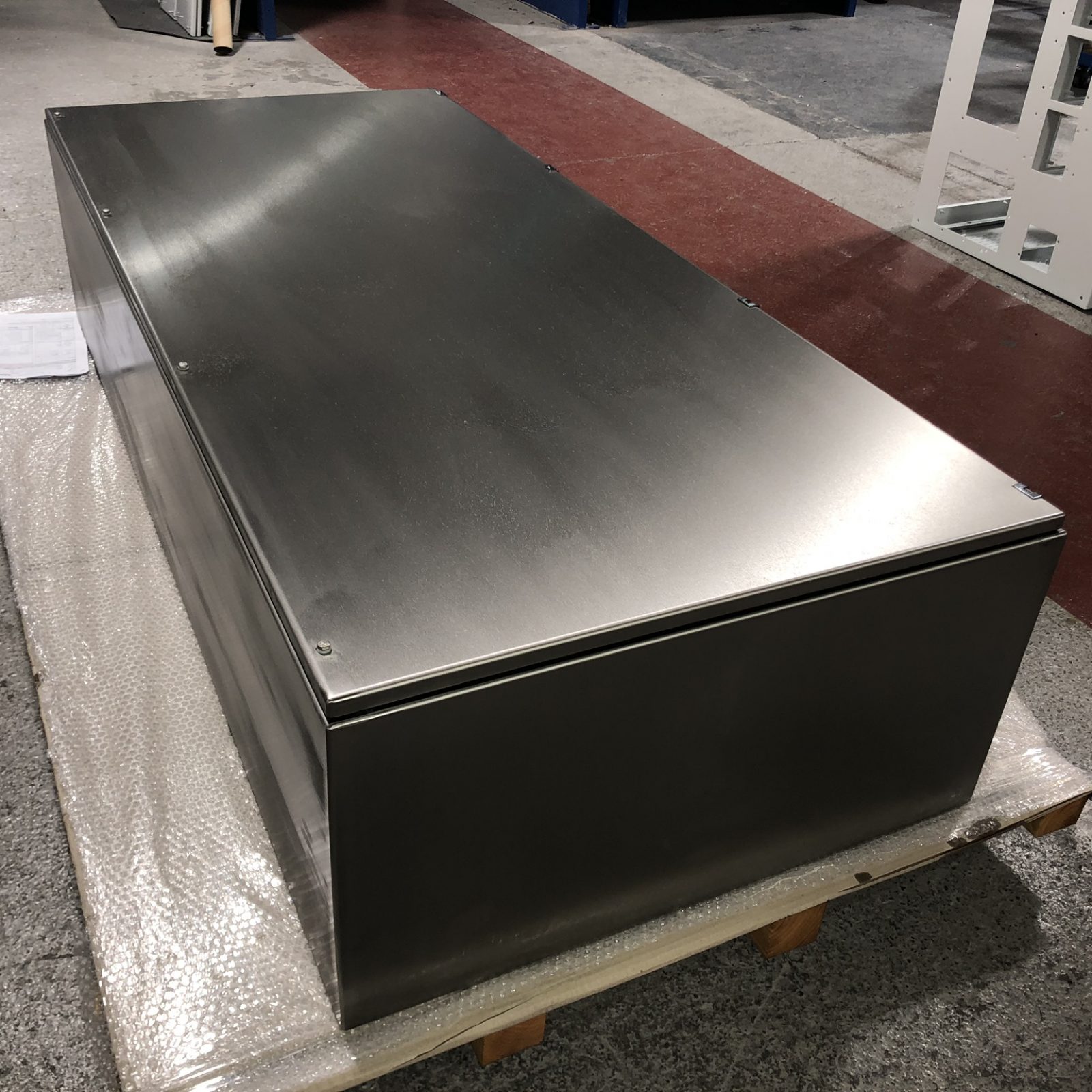 stainless-steel-enclosure-adams-enclosures-limited