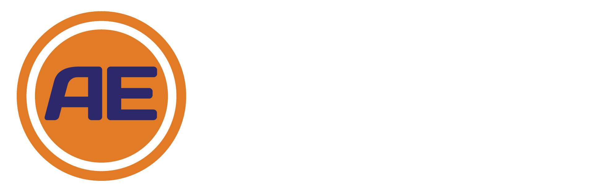 Adams Enclosures Limited