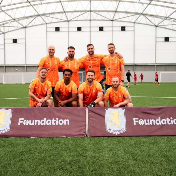 AVFC_FOUNDATION_CORPORATE_CUP-13