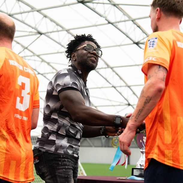 AVFC_FOUNDATION_CORPORATE_CUP-135