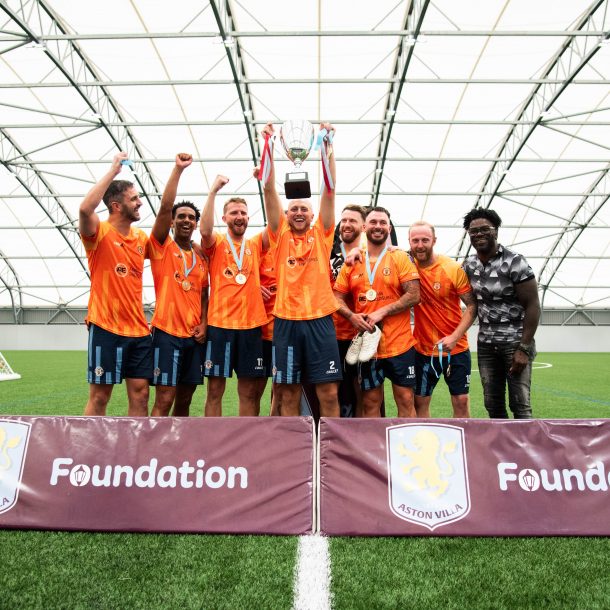 AVFC_FOUNDATION_CORPORATE_CUP-137