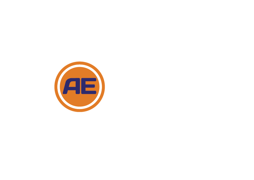 Adams Enclosures Limited